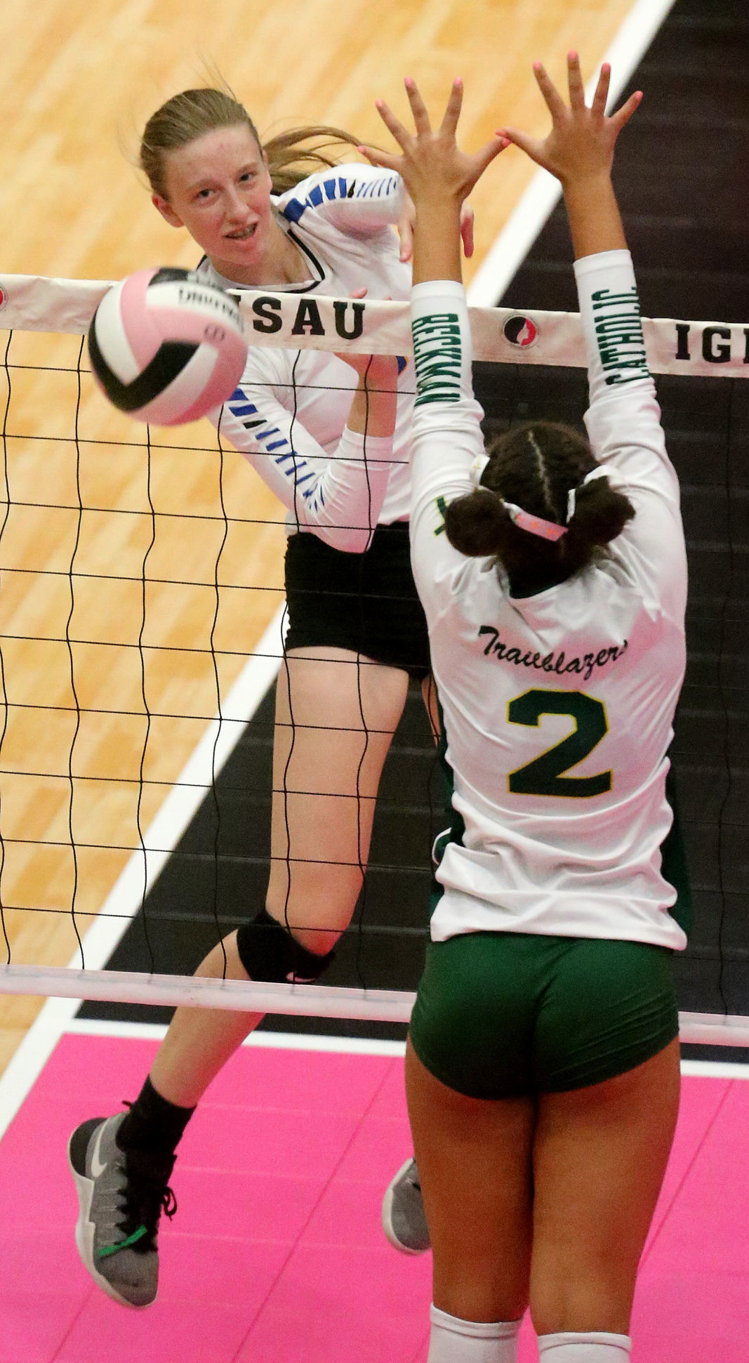 110718-State-VB-Wilton-Beckman-004